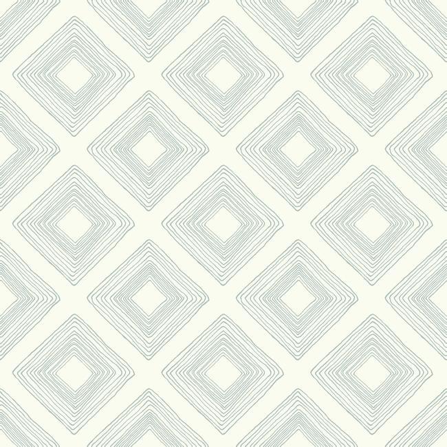 diamond-sketch-wallpaper-eggshell-blue-york-wallcoverings-me1578