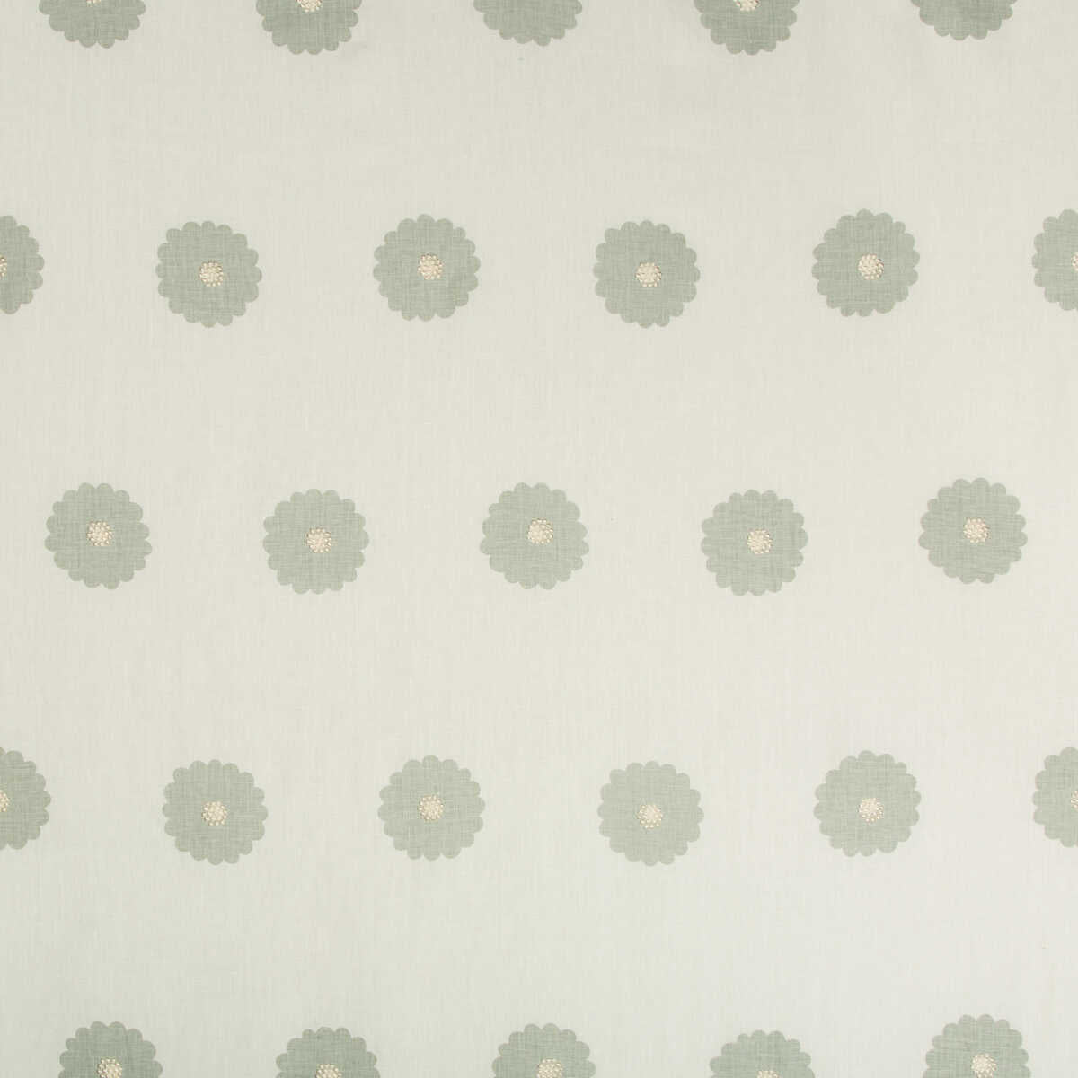 Kravet Basics - Mercer-13 - KRAVET BASICS Fabric