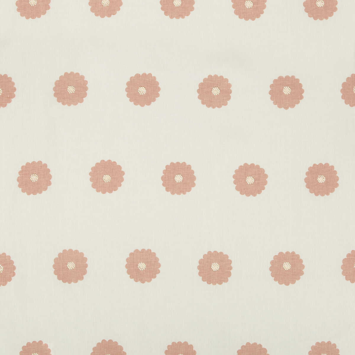 Kravet Basics - Mercer-17 - KRAVET BASICS Fabric