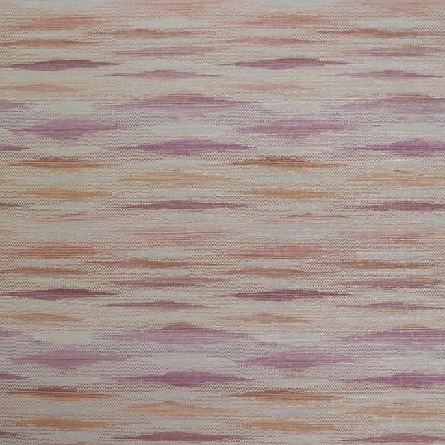 fireworks-wallpaper-orchid-mauve-copper-york-wallcoverings-mi10055
