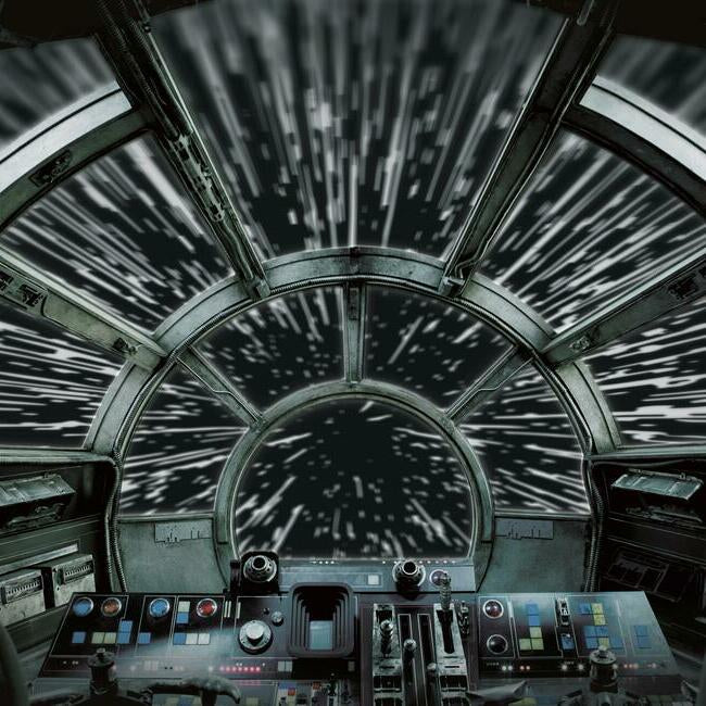 star-wars-millenium-peel-and-stick-wall-mural-original-york-wallcoverings-rmk11458m