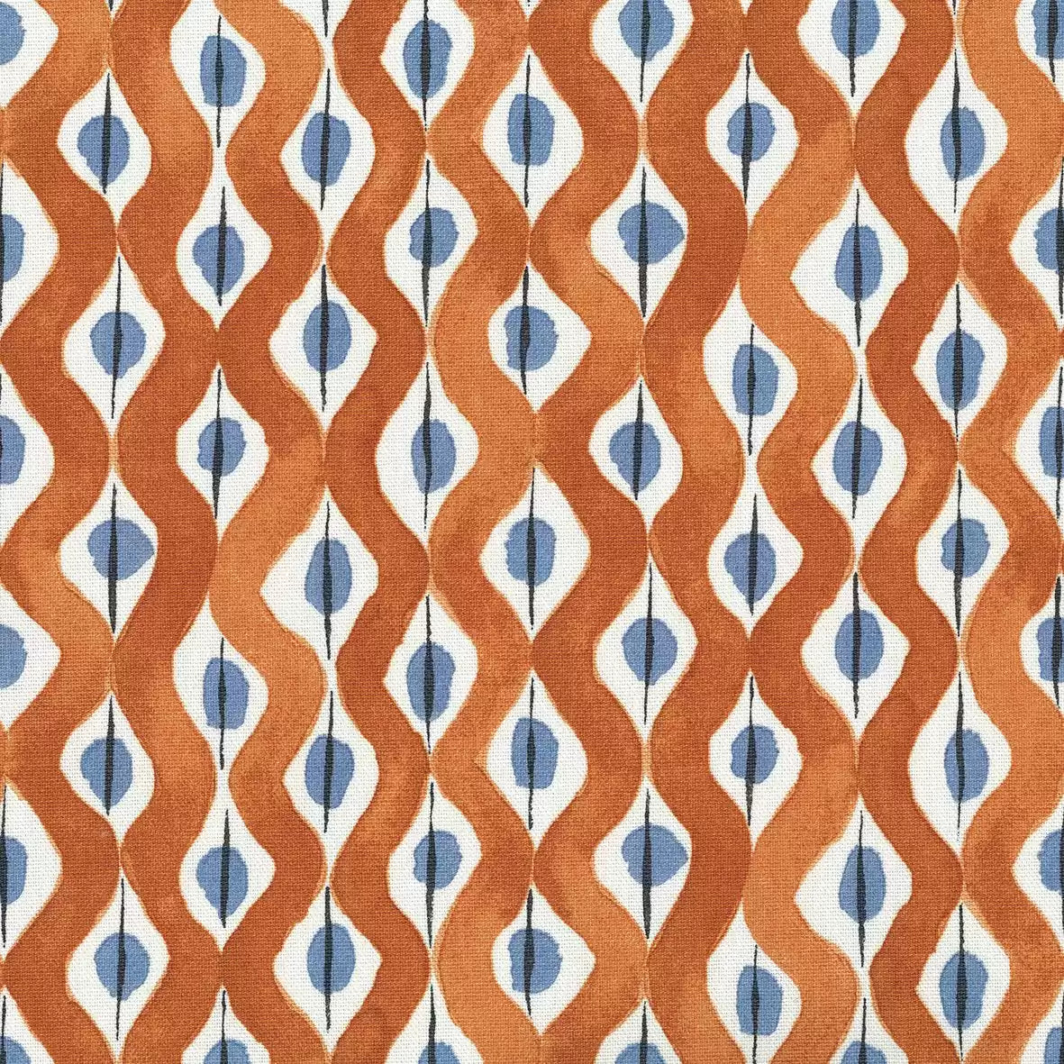 les-rves-beau-rivage-orangeblue-nina-campbell-ncf4295-05