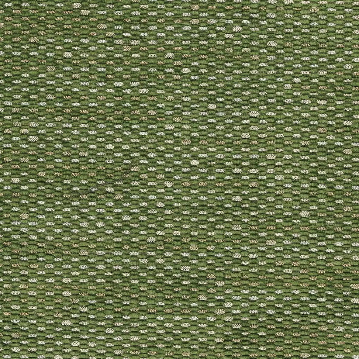 poquelin-tartuffe-greensoft-gold-nina-campbell-ncf4311-06