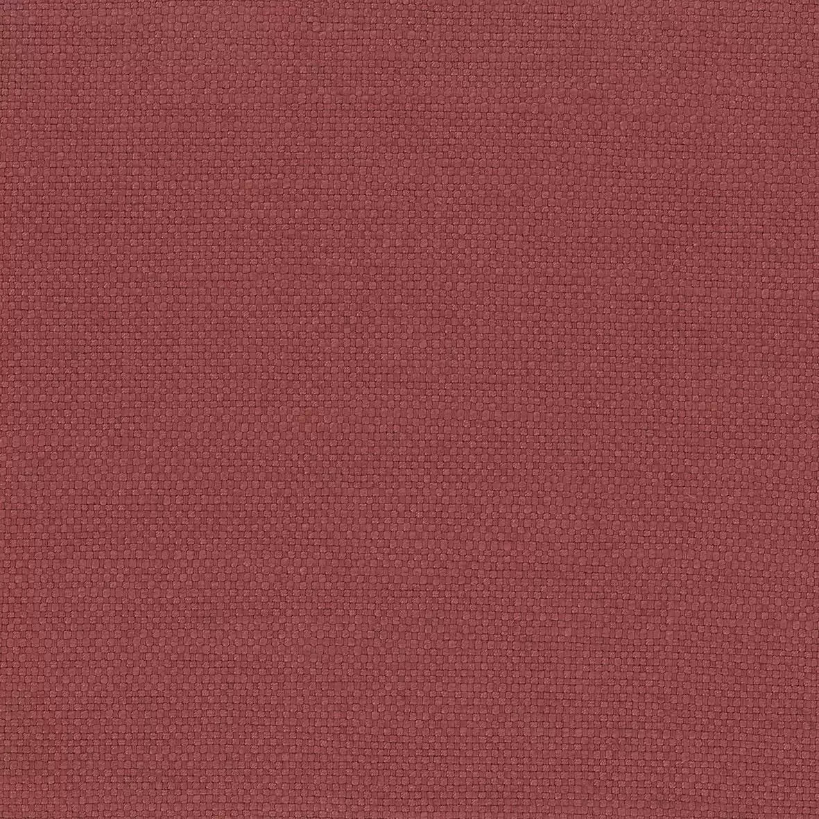 poquelin-colette-coral-nina-campbell-ncf4312-02