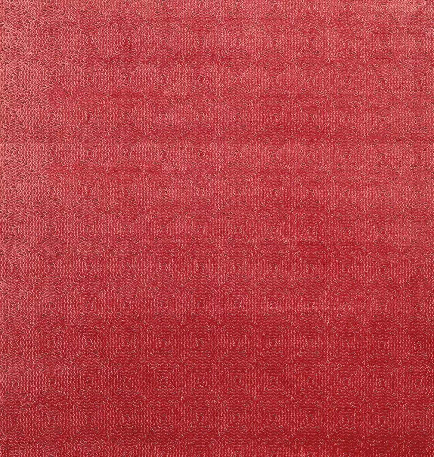 poquelin-mourlot-coral-nina-campbell-ncf4313-01