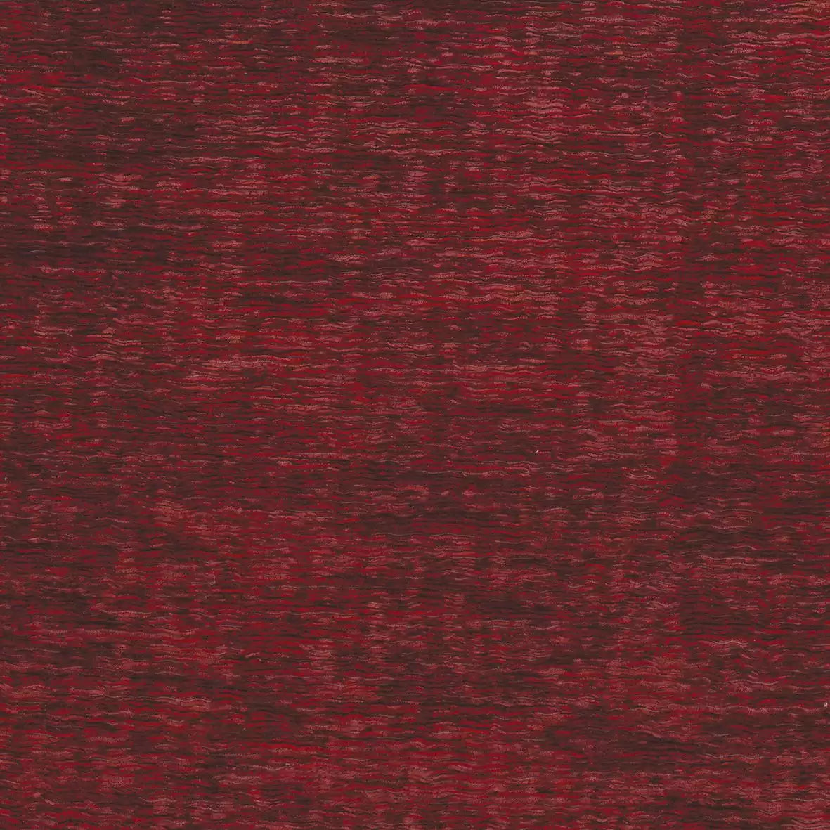 charlton-crimson-nina-campbell-ncf4380-03
