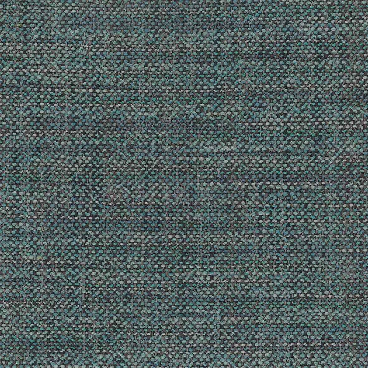 charlton-alfriston-turquoisechoc-nina-campbell-ncf4382-01
