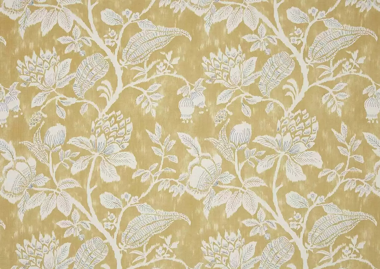 pondicherry-ochre-nina-campbell-ncf4402-01