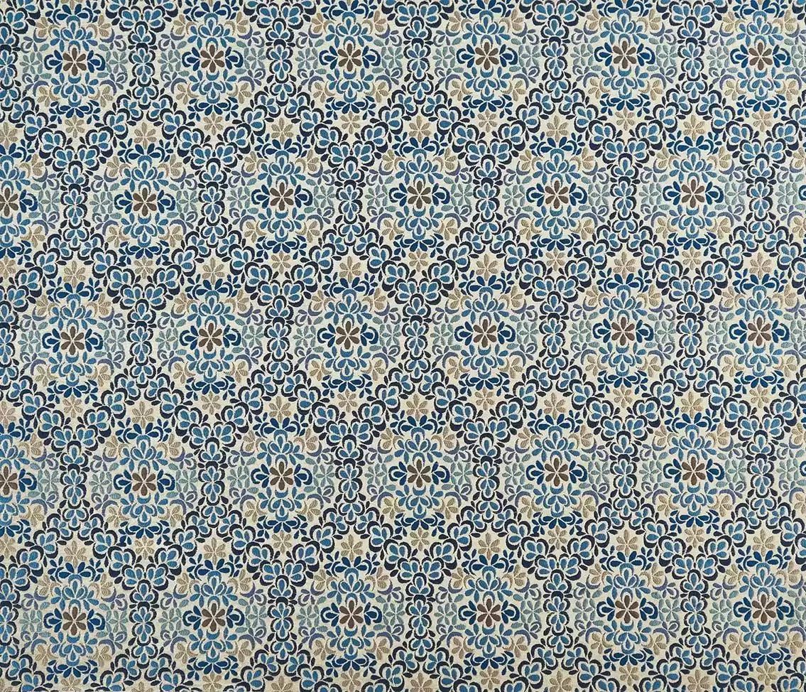 rana-indigobluebeige-nina-campbell-ncf4411-04