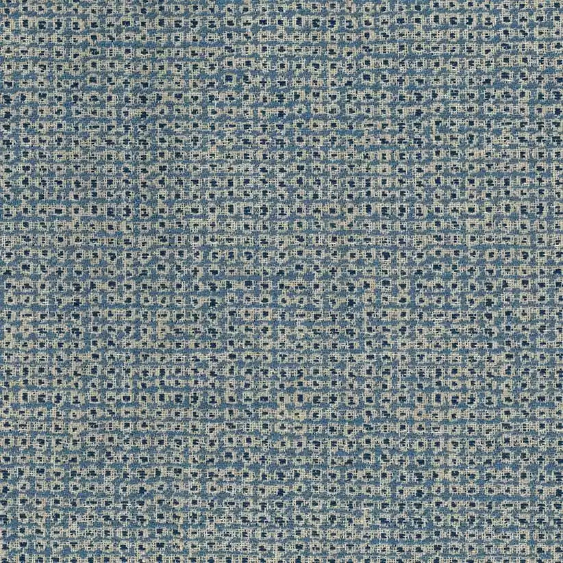 lavani-blueindigo-nina-campbell-ncf4421-06