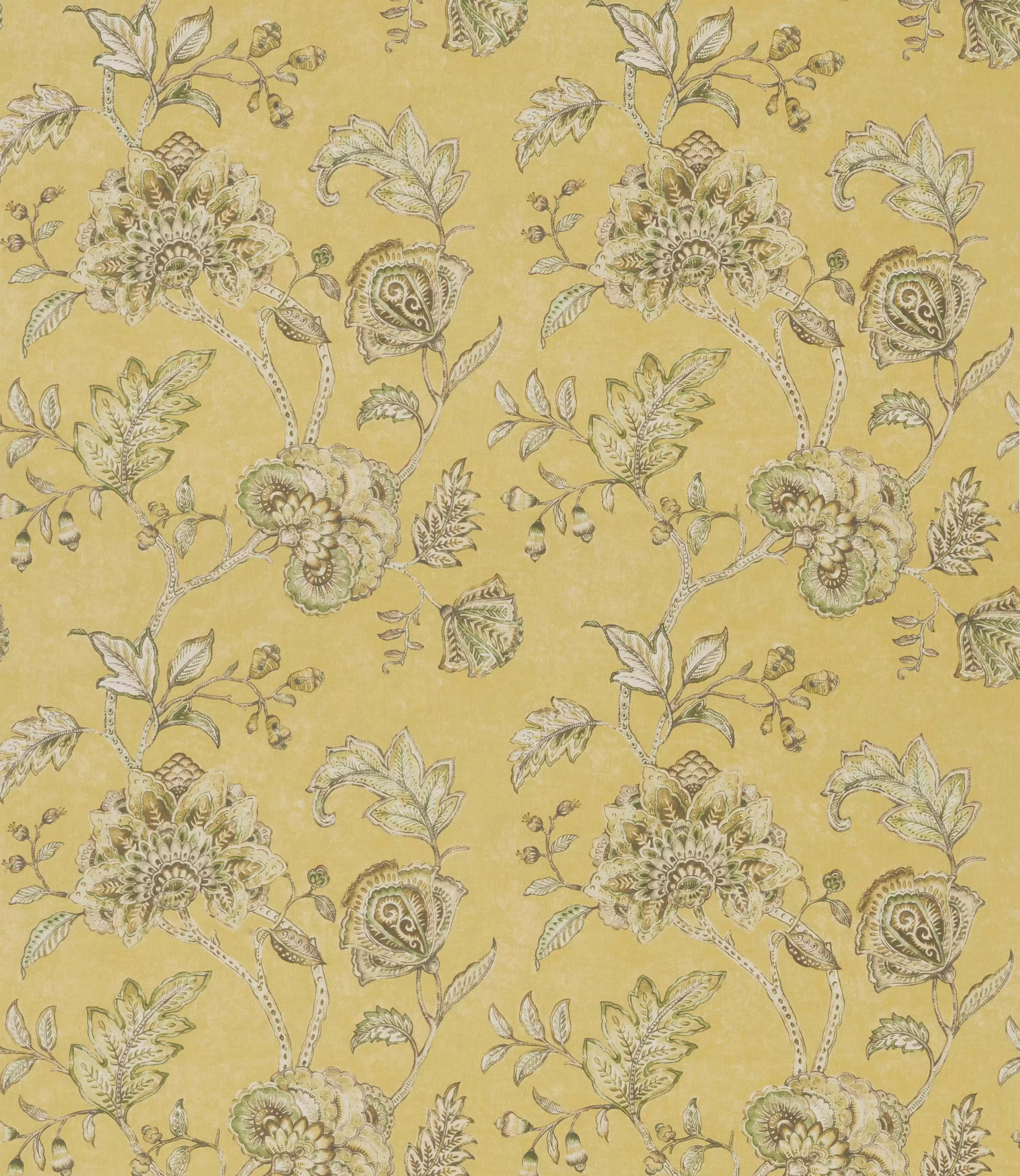 samarra-ochre-nina-campbell-ncf4433-02