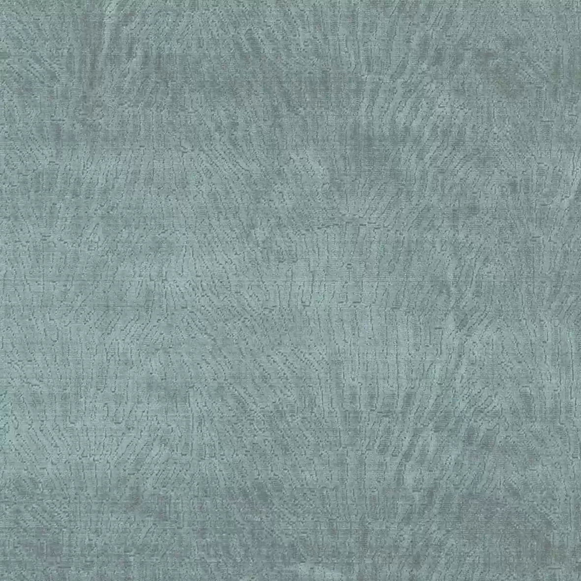 parsa-aqua-nina-campbell-ncf4440-01
