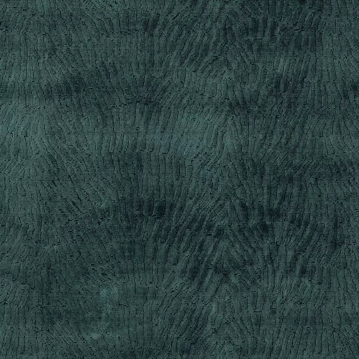 parsa-teal-nina-campbell-ncf4440-04