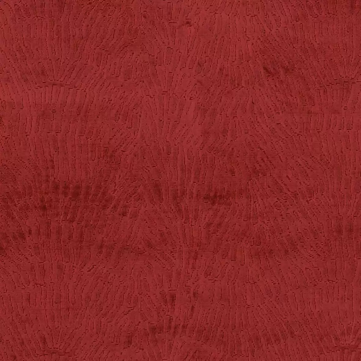 parsa-red-nina-campbell-ncf4440-05