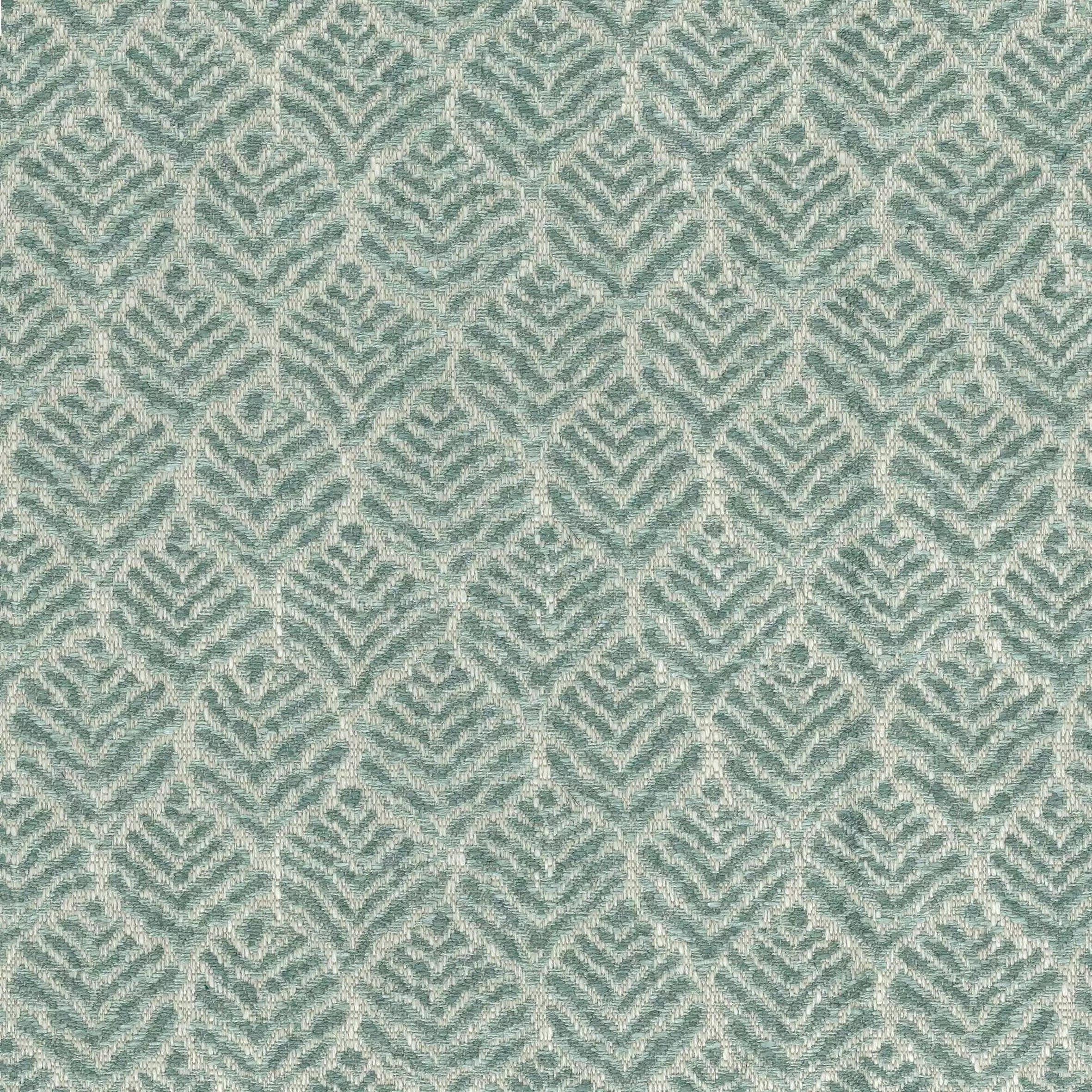 miran-aqua-nina-campbell-ncf4441-01