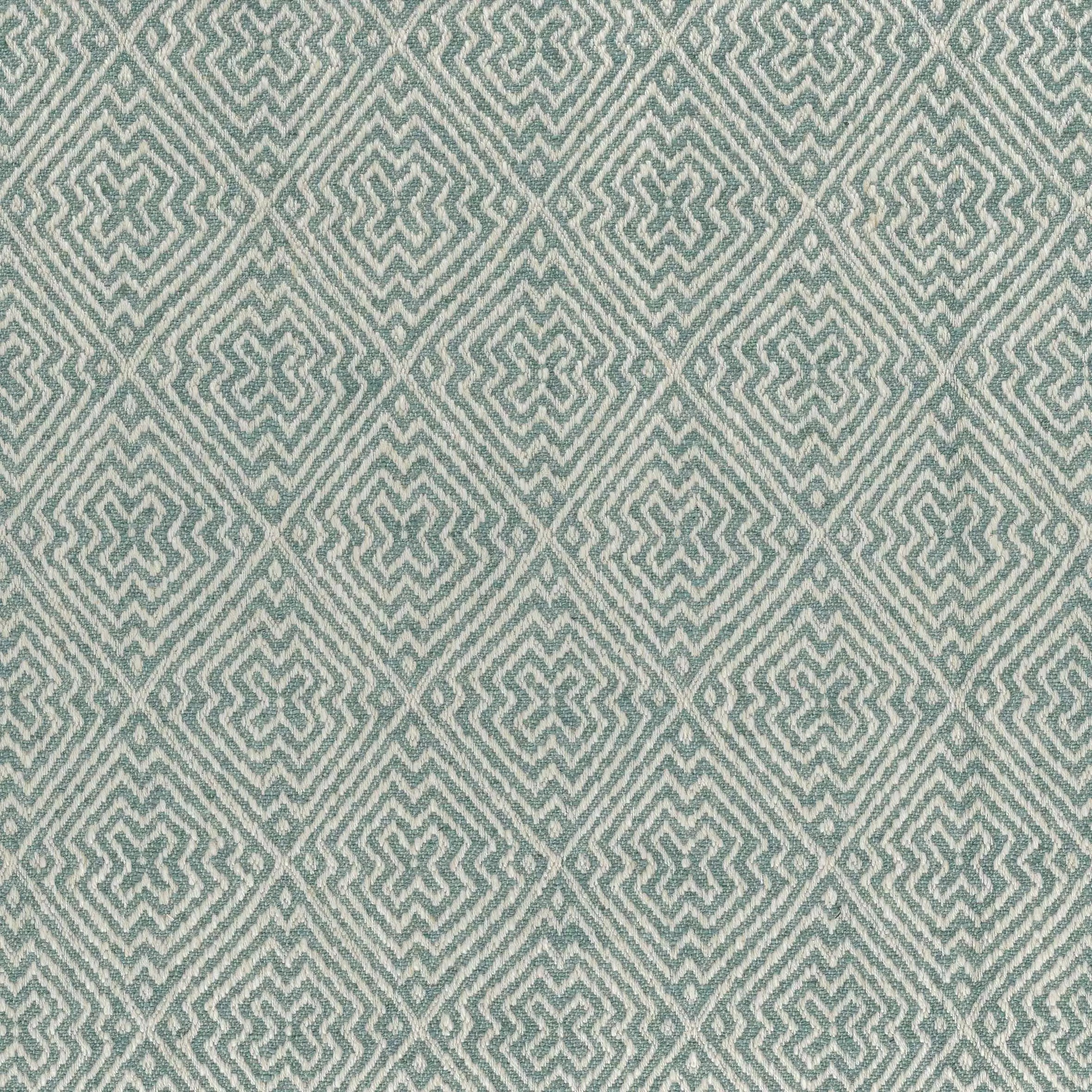 altai-aqua-nina-campbell-ncf4442-01
