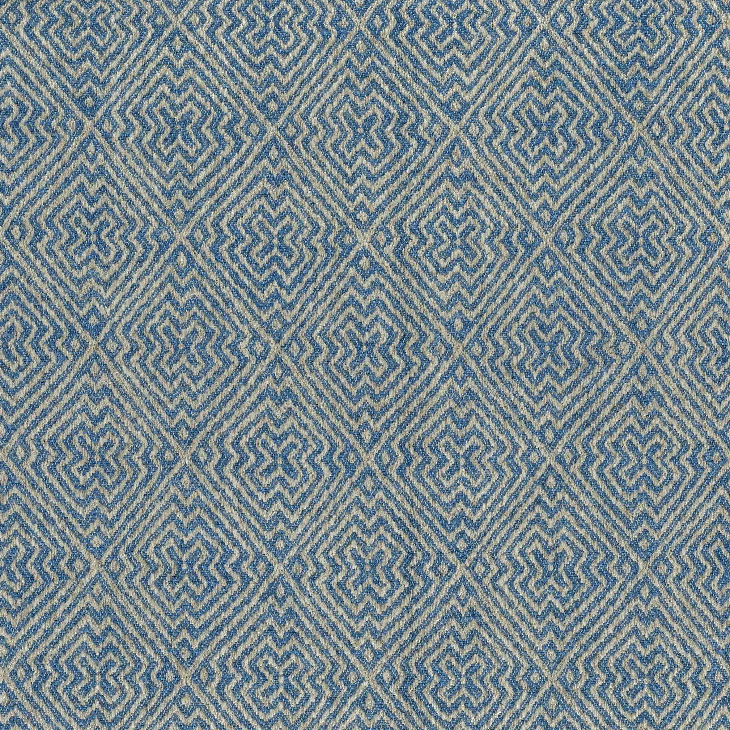 altai-blue-nina-campbell-ncf4442-04