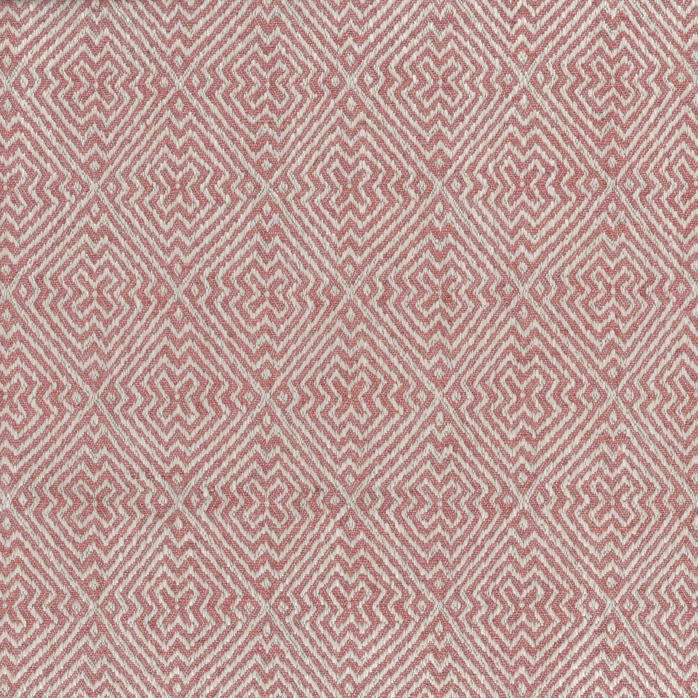 altai-coral-nina-campbell-ncf4442-05