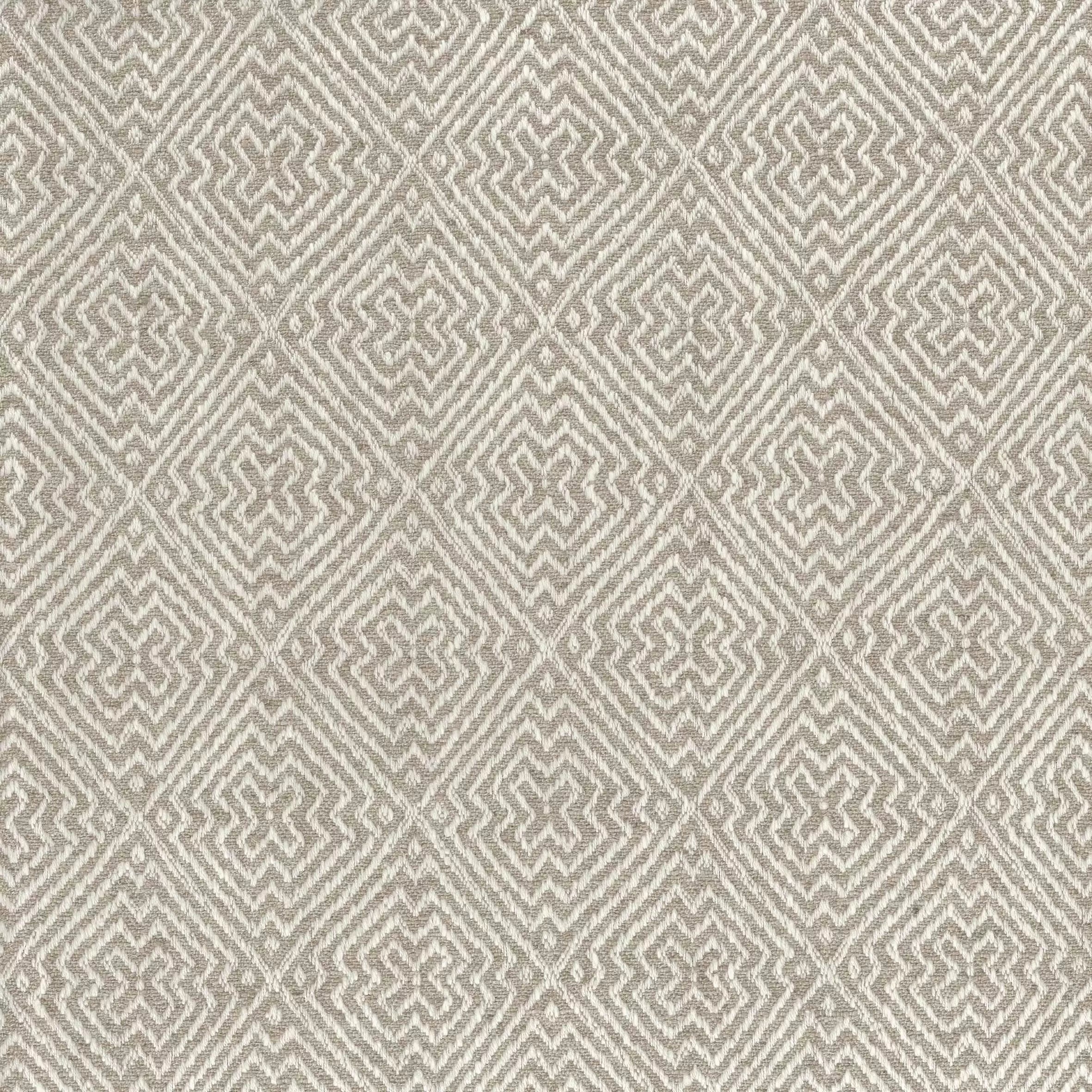 altai-stone-nina-campbell-ncf4442-07