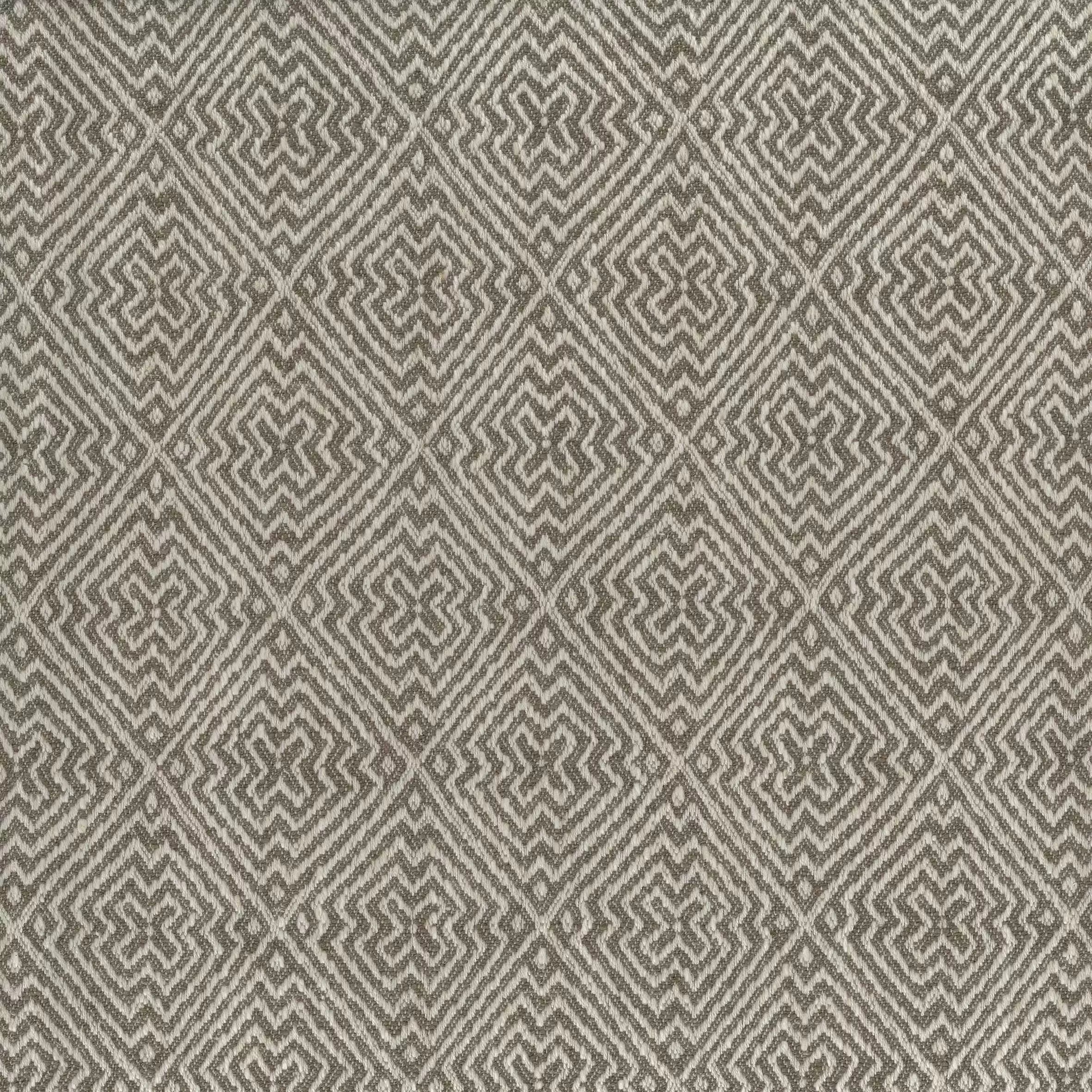 altai-taupe-nina-campbell-ncf4442-09