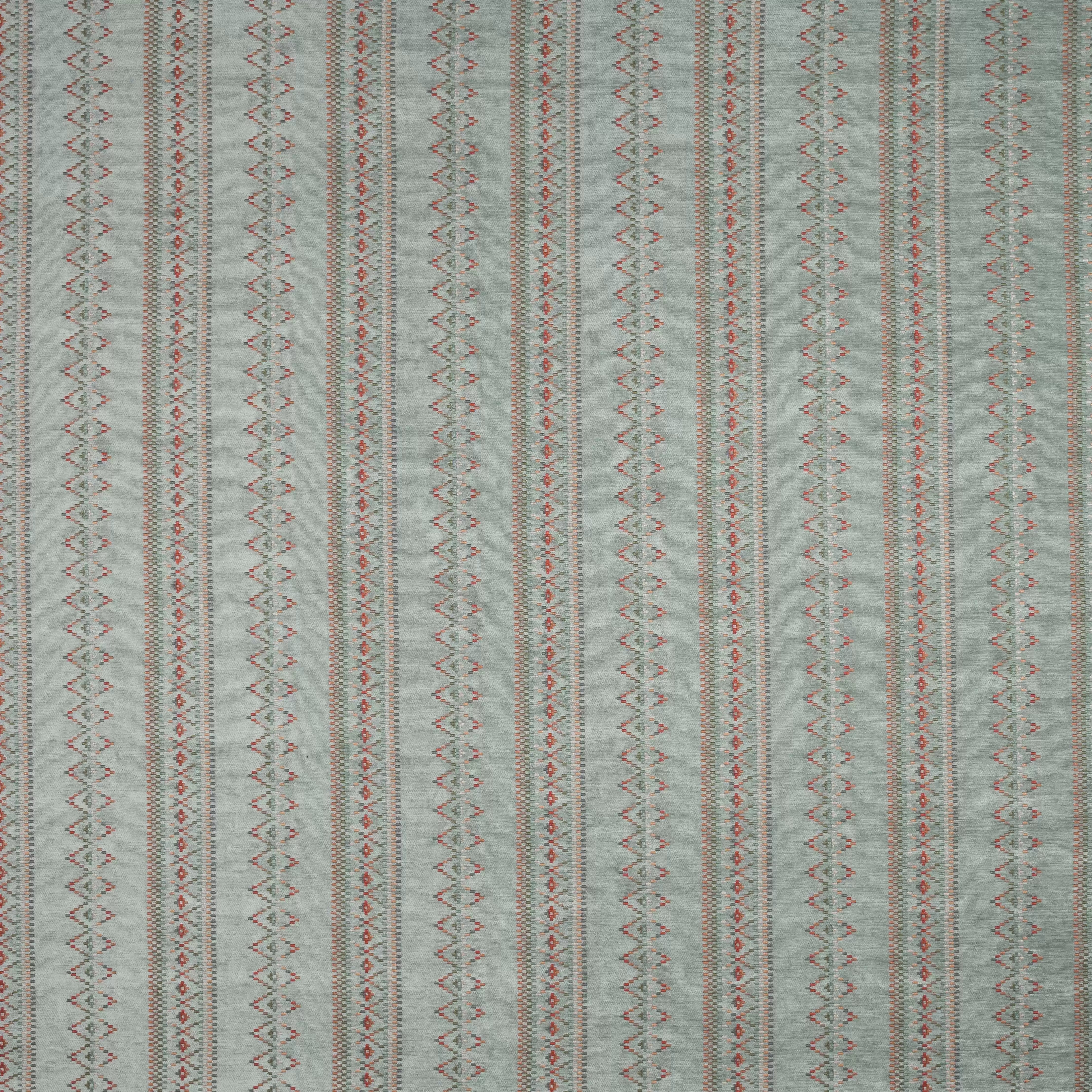 aqua-nina-campbell-ncf4443-01
