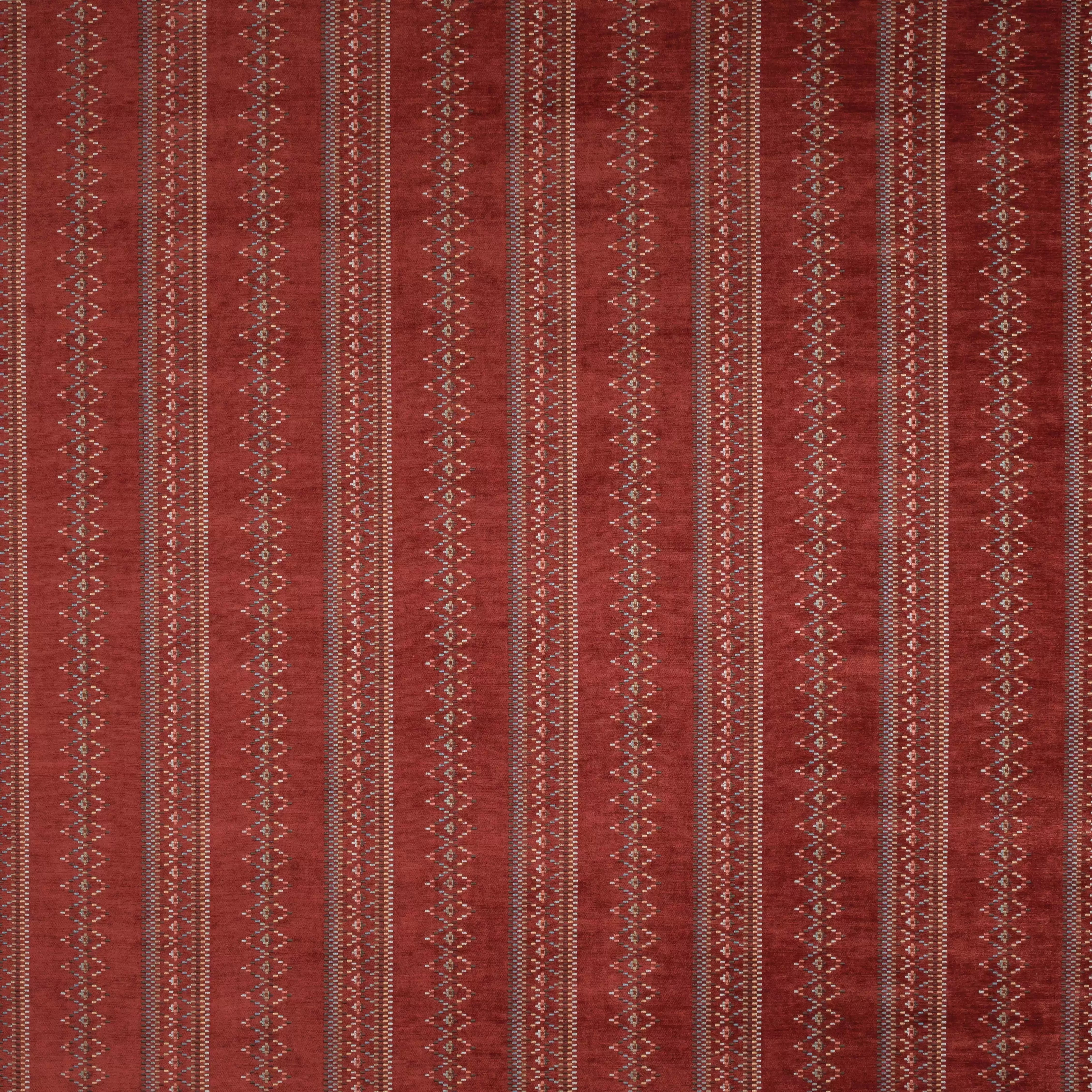 red-nina-campbell-ncf4443-05
