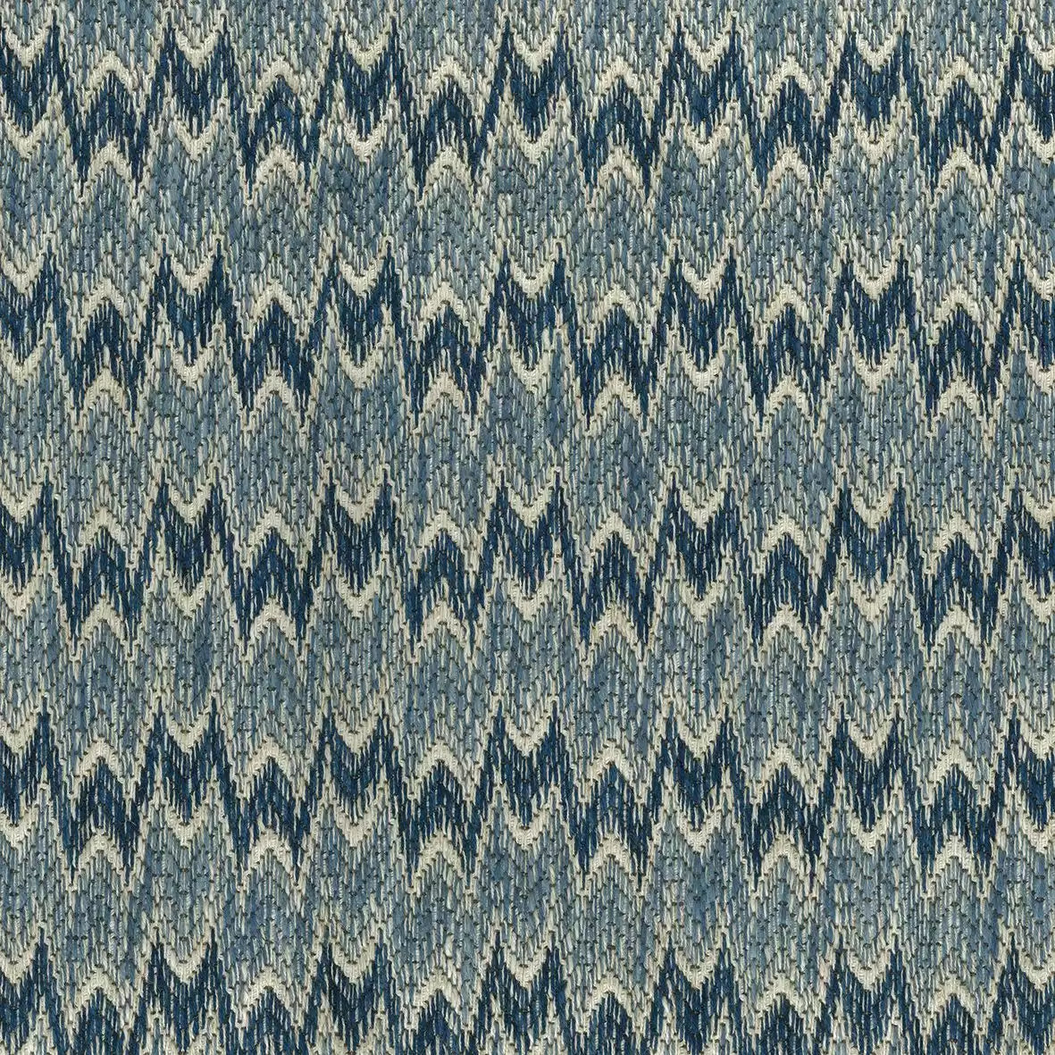 montsoreau-weaves-dumas-indigoblue-nina-campbell-ncf4470-06