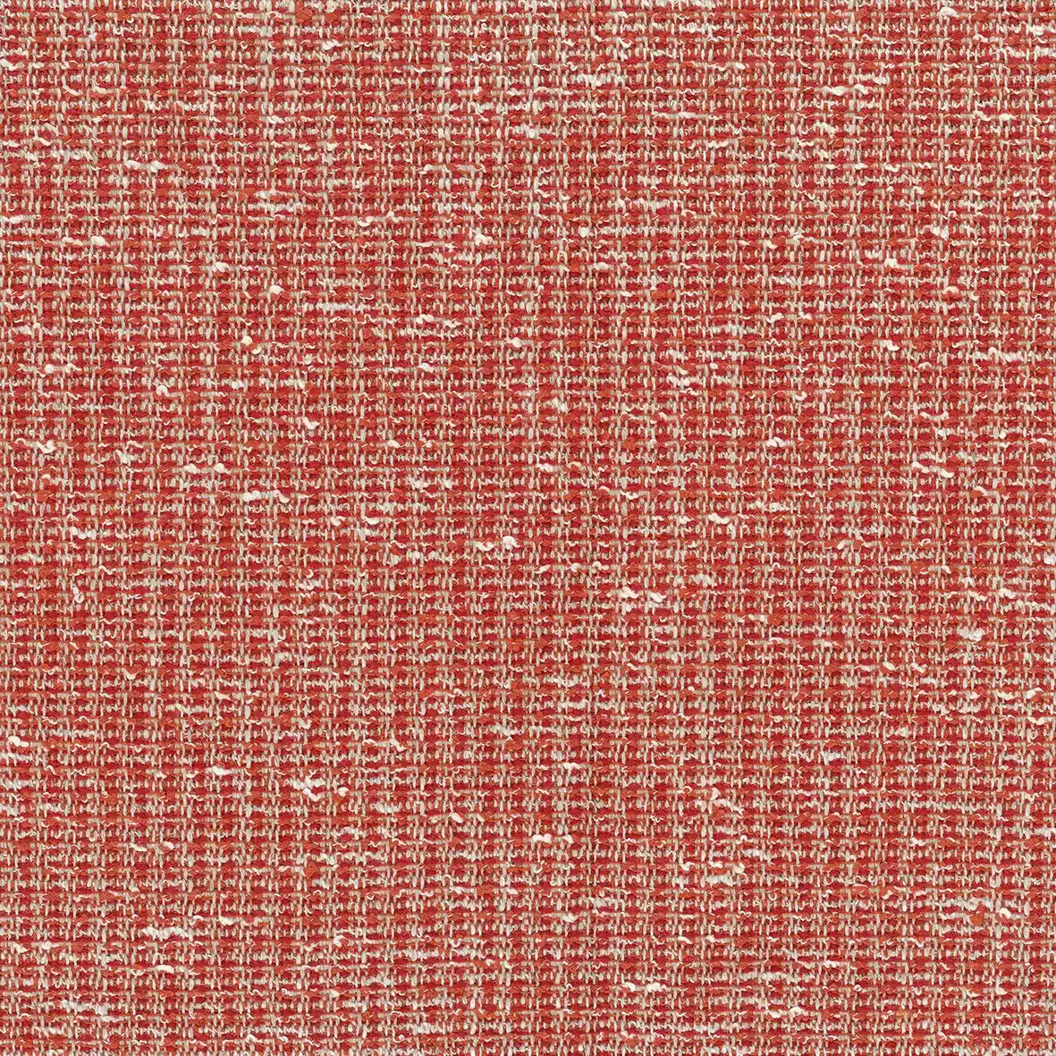 montsoreau-weaves-bulet-coral-nina-campbell-ncf4471-02