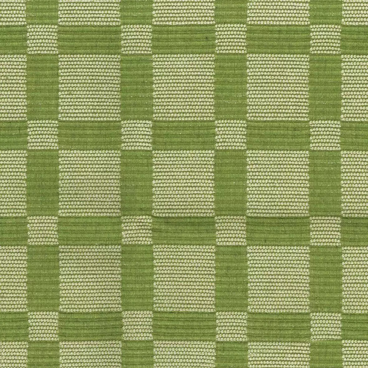 montsoreau-weaves-chautard-green-nina-campbell-ncf4474-03