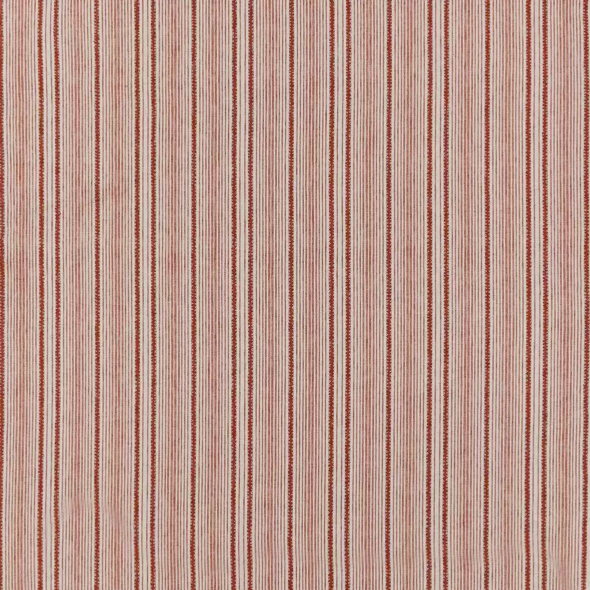 nc-woodbridge-aldeburgh-red-nina-campbell-ncf4501-02
