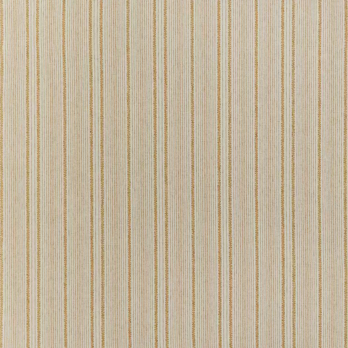 nc-woodbridge-aldeburgh-ochre-nina-campbell-ncf4501-05