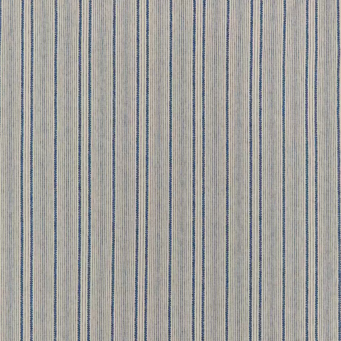 nc-woodbridge-aldeburgh-indigo-nina-campbell-ncf4501-07