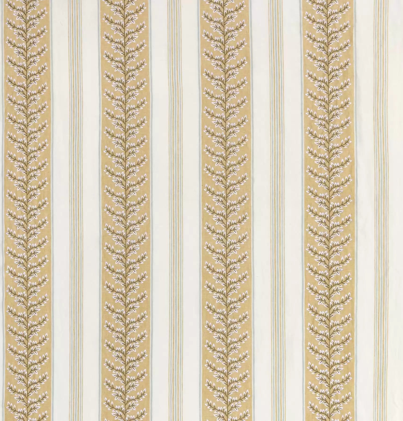 nc-woodbridge-manningtree-ochre-nina-campbell-ncf4502-03