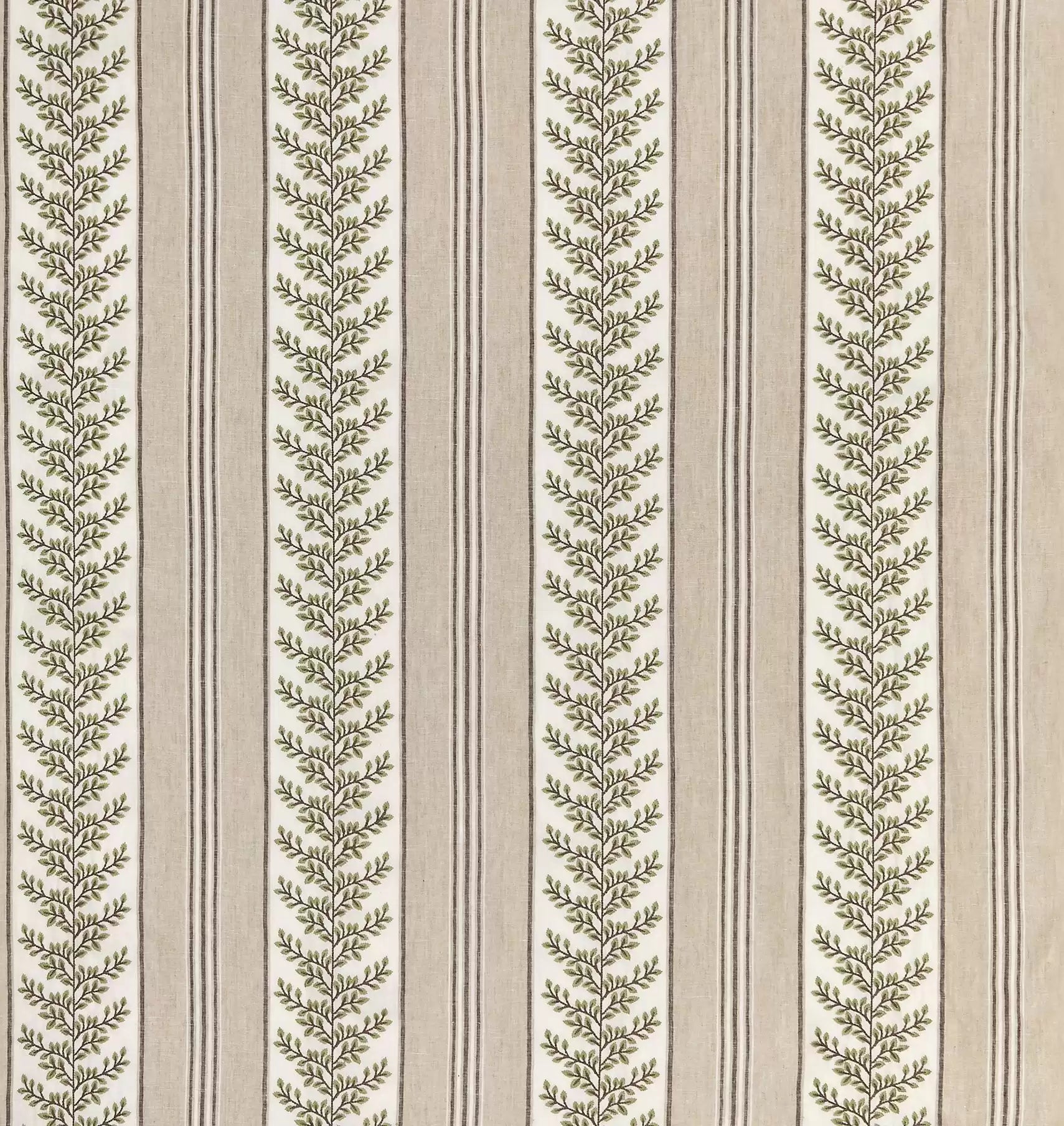 nc-woodbridge-manningtree-ivorylinen-nina-campbell-ncf4502-04