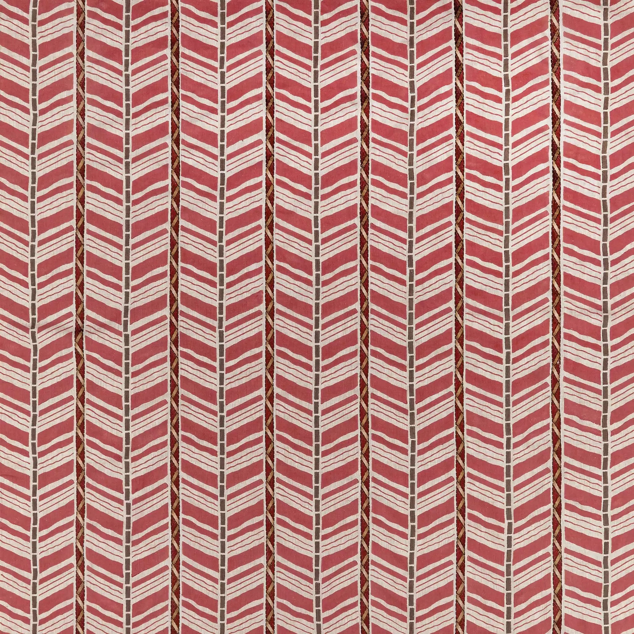 nc-woodbridge-stripe-red-nina-campbell-ncf4504-01