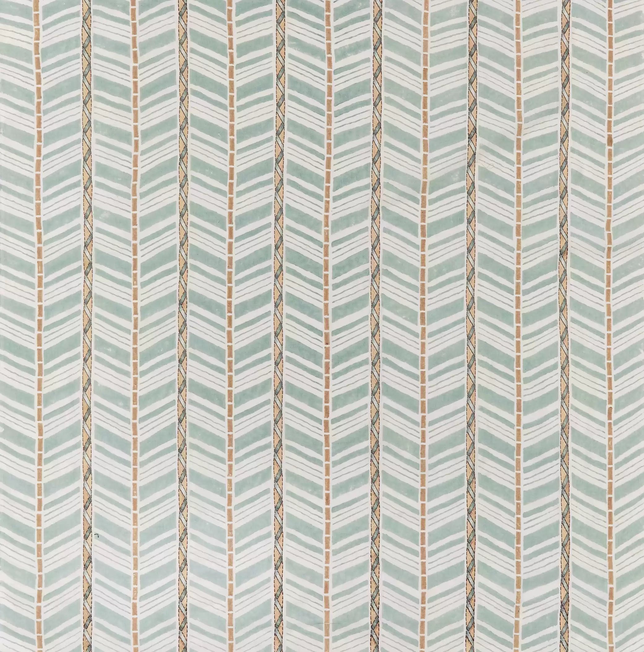 nc-woodbridge-stripe-aqua-nina-campbell-ncf4504-02