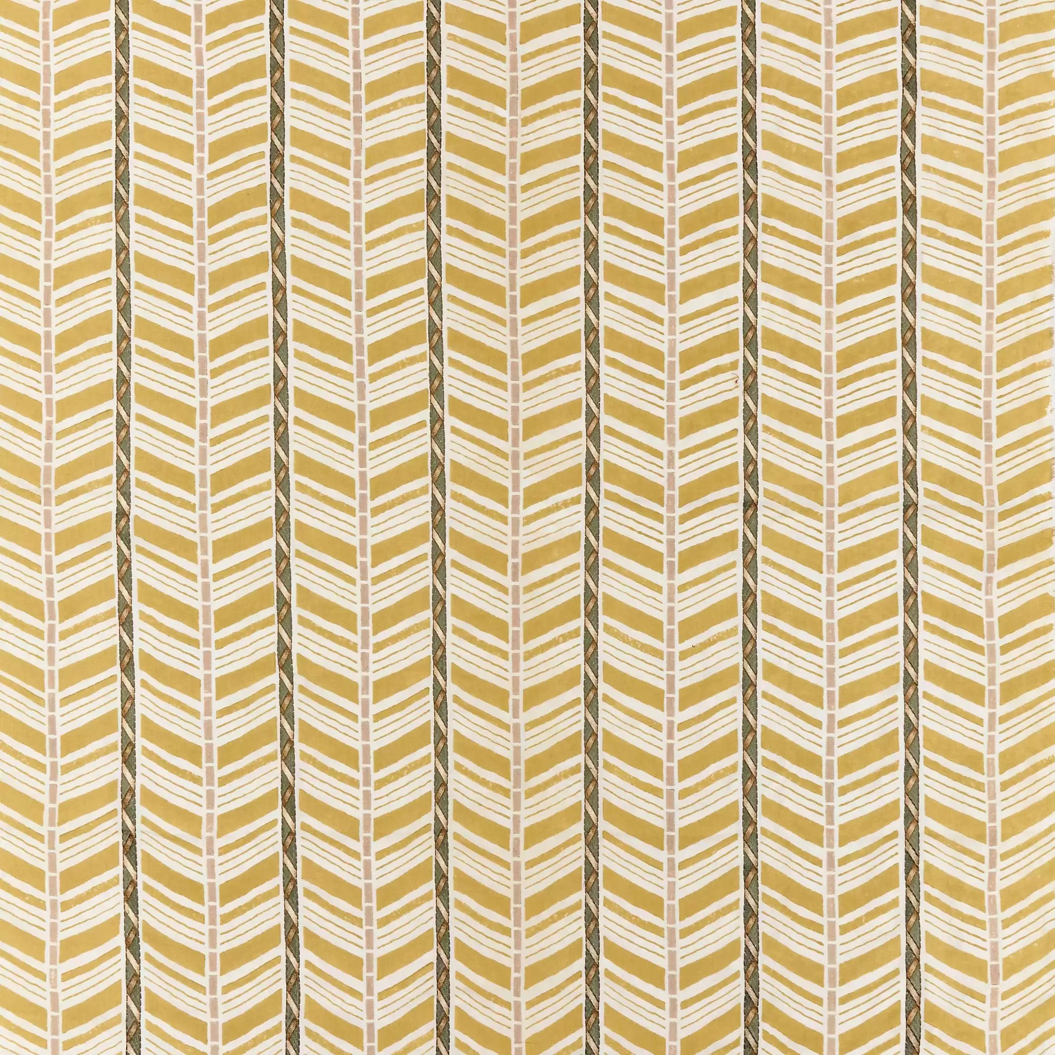 nc-woodbridge-stripe-ochre-nina-campbell-ncf4504-03
