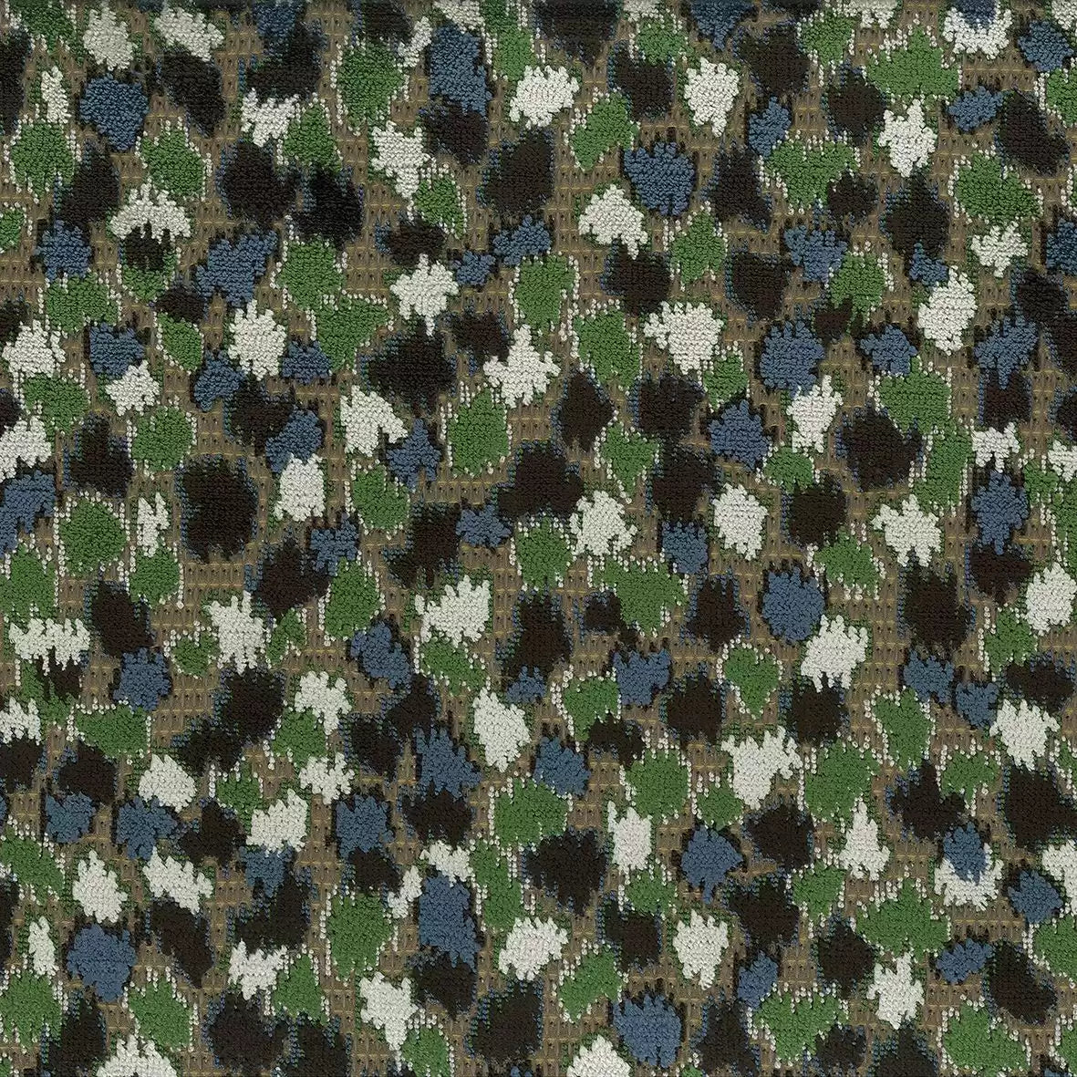 nc-wickham-orford-blueemerald-nina-campbell-ncf4510-05