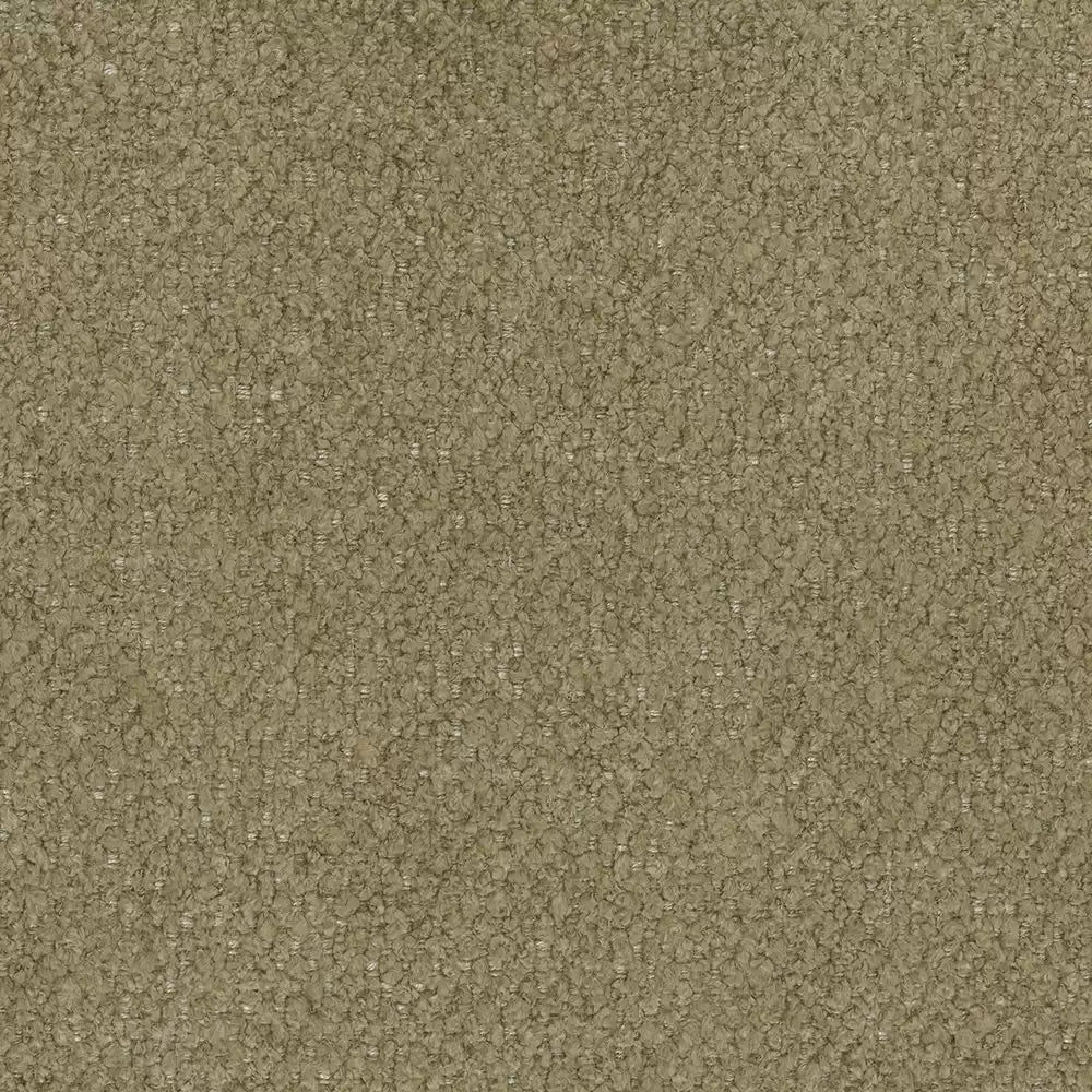 nc-wickham-bramfield-beige-nina-campbell-ncf4512-08