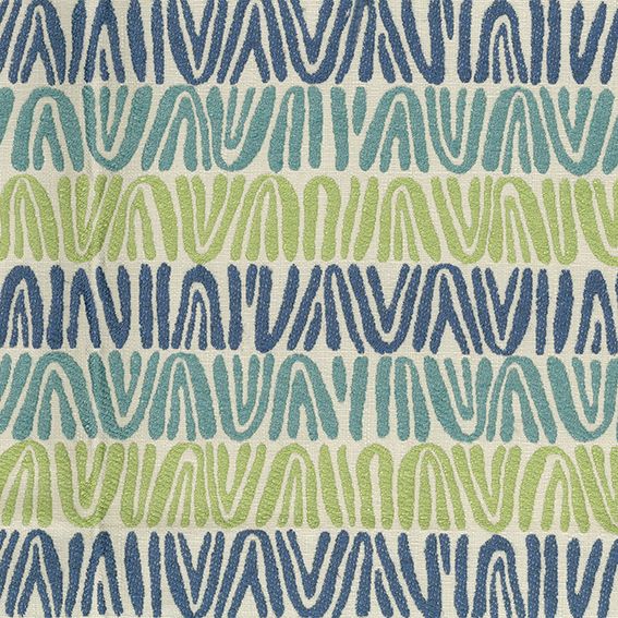 nc-dallimore-weaves-appledore-bluegreen-nina-campbell-ncf4520-01