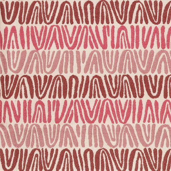 nc-dallimore-weaves-appledore-claretred-nina-campbell-ncf4520-03