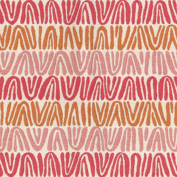 nc-dallimore-weaves-appledore-coral-nina-campbell-ncf4520-04