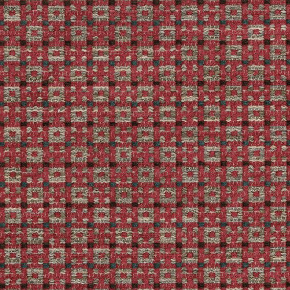 nc-dallimore-weaves-chiddingstone-red-nina-campbell-ncf4523-03