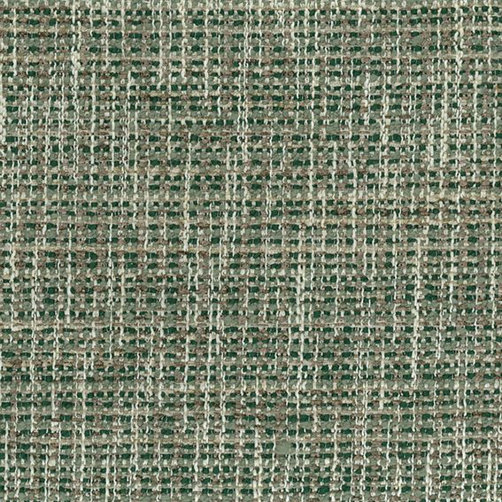 nc-dallimore-weaves-weald-pine-nina-campbell-ncf4525-05