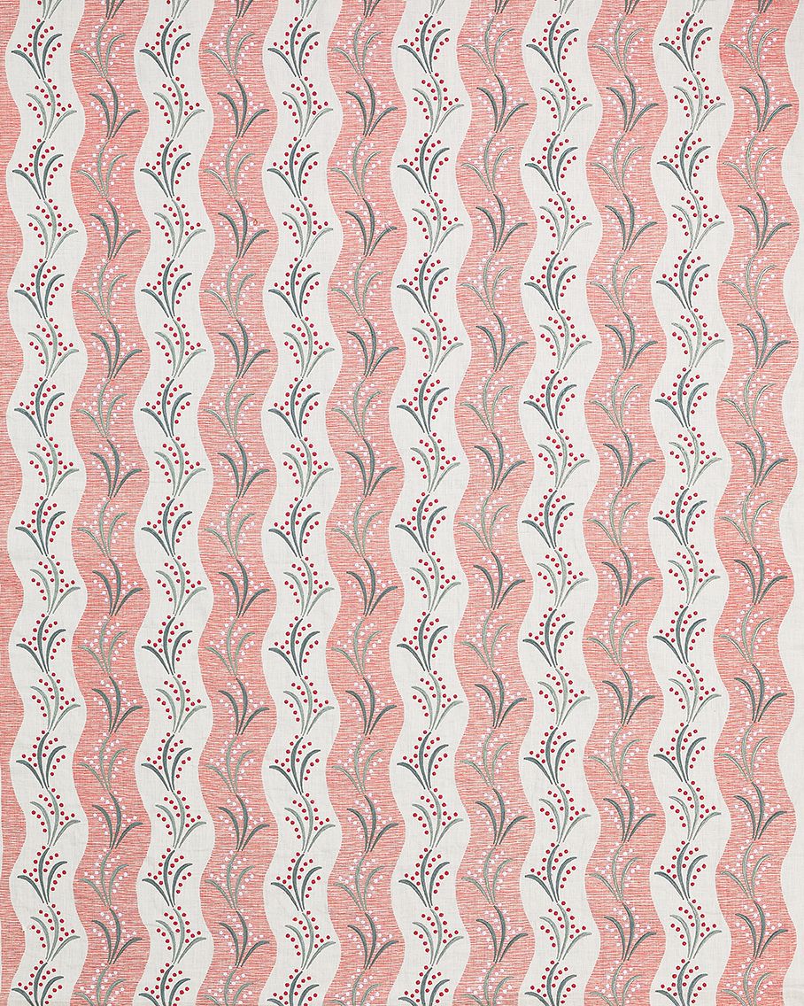 nc-dallimore-sidney-stripe-coralteal-nina-campbell-ncf4532-04