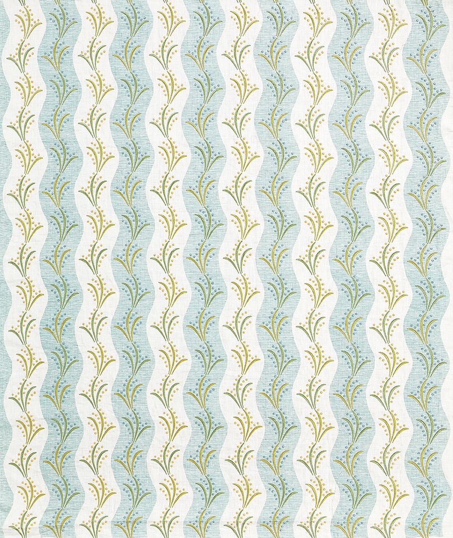 nc-dallimore-sidney-stripe-aquagreen-nina-campbell-ncf4532-05
