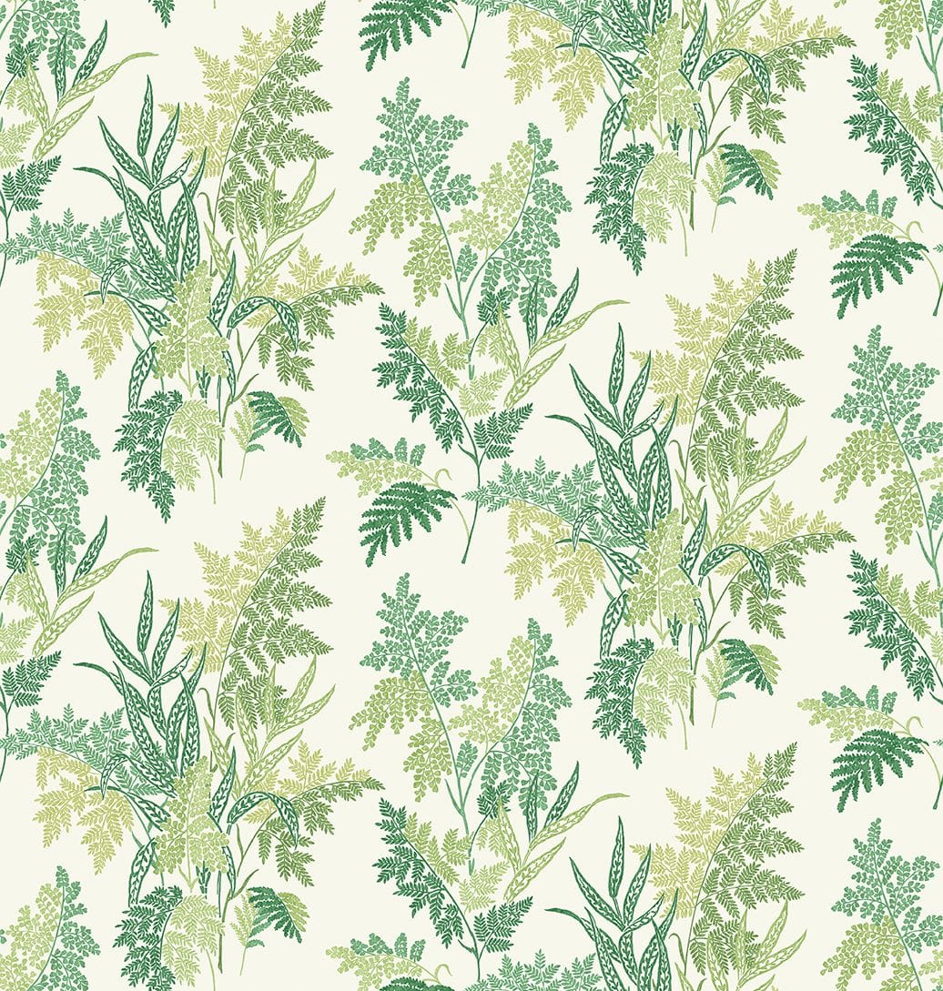 nc-dallimore-fern-craze-greenlime-nina-campbell-ncf4533-01