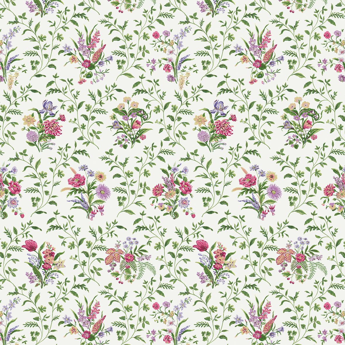 nc-dallimore-hollingbourne-greenpink-nina-campbell-ncf4535-04