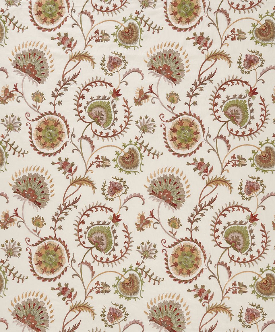 nc-farnaz-mandana-sagerussetivory-nina-campbell-ncf4560-03