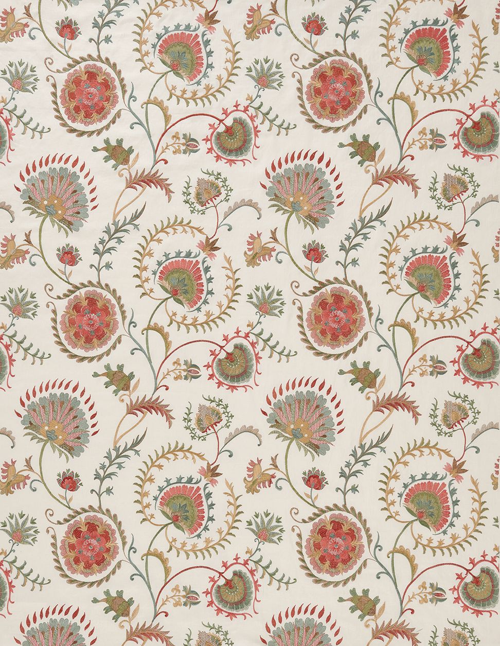 nc-farnaz-mandana-aquacoralivory-nina-campbell-ncf4560-04